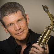 David Sanborn